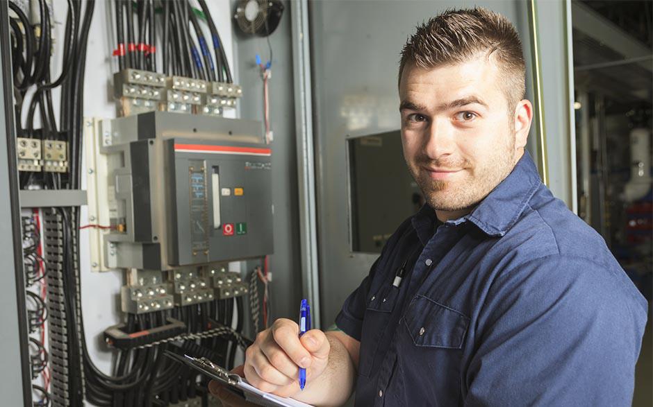 devis électricité Soisy-sous-Montmorency